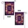 duiyfppz/products/6a34eb667bd1a203284b1f52/gallery/AthRb3z6Dq
