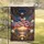 duiyfppz/products/6a34eb7959d826604c1a3ed1/gallery/Cd6WPbqj5H