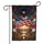duiyfppz/products/6a34eb7959d826604c1a3ed1/gallery/Wz0vrBpsoo