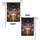 duiyfppz/products/6a34eb7959d826604c1a3ed1/gallery/cOj9PR8Jd6