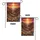 duiyfppz/products/6a34eb94b6d2f204e60fe14c/gallery/5dAGNnELWb