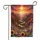 duiyfppz/products/6a34eb94b6d2f204e60fe14c/gallery/ZUvg1_iHu7