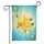 duiyfppz/products/6a34ebaa7bd1a272534b1fe7/gallery/LwcXl1xeO9