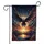 duiyfppz/products/6a34ebbdb6d2f242590fe185/gallery/o2yNJv_1hf