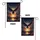 duiyfppz/products/6a34ebbdb6d2f242590fe185/gallery/z4QIA4LQCF