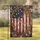 duiyfppz/products/6a34ebd6b6d2f257d40fe1d9/gallery/YZavNsAFZ-