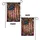 duiyfppz/products/6a34ebd6b6d2f257d40fe1d9/gallery/fX__rPFIQw