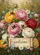 duiyfppz/products/6a34ebed353b78c36e5036a9/gallery/ZHNJwFm7nX