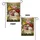 duiyfppz/products/6a34ebed353b78c36e5036a9/gallery/_MZYg81Bex