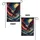 duiyfppz/products/6a34ec08353b781c565036dd/gallery/gcWKHsTELh