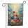 duiyfppz/products/6a34ec1e353b78558150372b/gallery/5chxjIHWq5