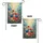 duiyfppz/products/6a34ec1e353b78558150372b/gallery/JmTuqTbkr4