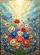 duiyfppz/products/6a34ec1e353b78558150372b/gallery/M7u2crSEp-