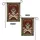 duiyfppz/products/6a34ec337bd1a2b5f24b20ce/gallery/FSgR1rQIn6