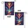 duiyfppz/products/6a34ec4d9b1bb35315481f63/gallery/iV35yn9mxO