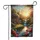 duiyfppz/products/6a34ec6243189714b6c958c0/gallery/2QE7X7Jksp