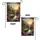 duiyfppz/products/6a34ec6243189714b6c958c0/gallery/5VO7lb7iUo