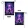 duiyfppz/products/6a34ec778780fb8043f811ef/gallery/ARNioYI6lx
