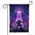duiyfppz/products/6a34ec778780fb8043f811ef/gallery/b7L9BbuDb0