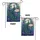 duiyfppz/products/6a34ec8cf5b83939721c4794/gallery/8PCeHrarxd