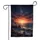 duiyfppz/products/6a34eca1b6d2f218e80fe2e7/gallery/qDq0M_GKWt
