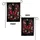duiyfppz/products/6a34ecd08780fbbc4cf812bd/gallery/41fpfCl7GR