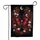 duiyfppz/products/6a34ecd08780fbbc4cf812bd/gallery/zuWQqT3_Cw