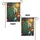 duiyfppz/products/6a34ed026a9224ee812e94db/gallery/Jjisp51kIp
