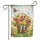 duiyfppz/products/6a34ed18b6d2f29da00fe401/gallery/BT_pQqAFA1