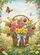 duiyfppz/products/6a34ed18b6d2f29da00fe401/gallery/rNYjdGN_Kb