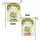 duiyfppz/products/6a34ed2eb6d2f25c560fe444/gallery/8BsIrc_ENI
