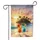 duiyfppz/products/6a34ed449b1bb3f49d482104/gallery/1pZj9idTym