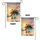 duiyfppz/products/6a34ed449b1bb3f49d482104/gallery/bfyG0IG4Kr