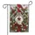 duiyfppz/products/6a34ed55431897bdbcc95ae7/gallery/Ic5sYIWaC-