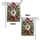 duiyfppz/products/6a34ed55431897bdbcc95ae7/gallery/KKRqnYPSAE
