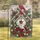 duiyfppz/products/6a34ed55431897bdbcc95ae7/gallery/c-Qq6ZyyjY