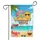 duiyfppz/products/6a34ed6b8780fb7411f813e2/gallery/-69bos7Wxw