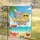 duiyfppz/products/6a34ed6b8780fb7411f813e2/gallery/L7DmSj3U2w