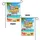 duiyfppz/products/6a34ed6b8780fb7411f813e2/gallery/fHYKD22rR-