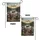 duiyfppz/products/6a34ed7f431897ab9cc95b46/gallery/MF__dcHvSA