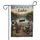 duiyfppz/products/6a34ed7f431897ab9cc95b46/gallery/l3ysMlAy_N