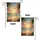 duiyfppz/products/6a34ed9659d826b68e1a42c6/gallery/4pEW__ROdA