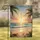 duiyfppz/products/6a34ed9659d826b68e1a42c6/gallery/jDTRm8i6pT