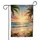duiyfppz/products/6a34ed9659d826b68e1a42c6/gallery/mgHiiXtbXb