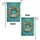 duiyfppz/products/6a34edab353b782c0b503a03/gallery/hPf4qPt3wx