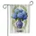 duiyfppz/products/6a34edd7c1c42011796e4831/gallery/CRXBz7WR-b