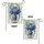 duiyfppz/products/6a34edd7c1c42011796e4831/gallery/auxd_n7twz