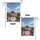duiyfppz/products/6a34edee8780fb97dcf81531/gallery/ZI7aQNH5jw