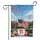 duiyfppz/products/6a34edee8780fb97dcf81531/gallery/vYPCtImcaO