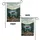 duiyfppz/products/6a34ee00f5b839a4931c4ab4/gallery/X_UhiLbuyB